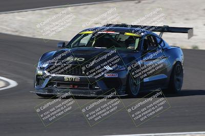 media/Oct-04-2025-Speed Ventures (Sat) [[3f074c1365]]/Red/Session 2 (Turn 3)/